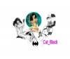 cat_black