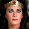 Wonderwoman