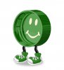 Tappo