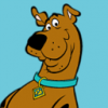 scoobydoo