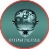 sistemadigitale