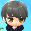 sosuke91
