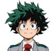Deku77