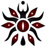 NECROZMA