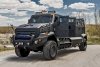 blindato70