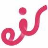 Eis