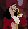 CapHook