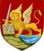 ludovico