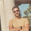 max.occhipinti