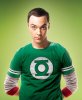 Sheldonhd