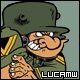 lucamw