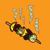 shish32bit