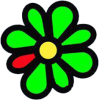 danx