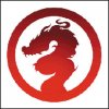 Dragonlee1980