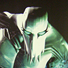 glacius11