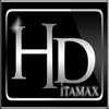 Itamax