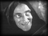 LucaDossi