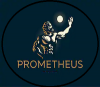 Prometheus