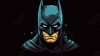 Batman85