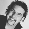 beppe0072