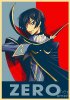 Zero
