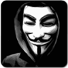 joker12