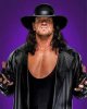 undertaker