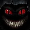 dark bladers
