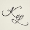Keyless