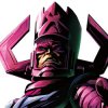 Galactus62