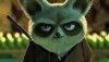 maestroshifu