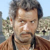 tuco